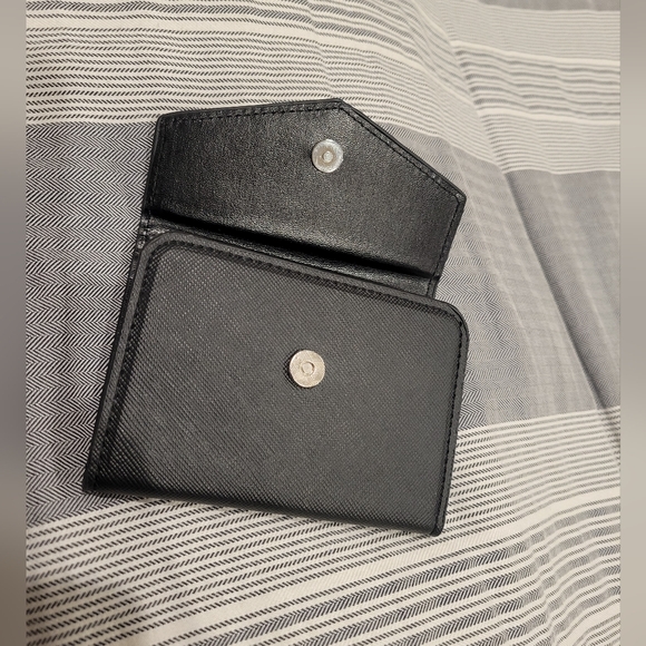 Vallet/cards holder - Picture 5 of 5